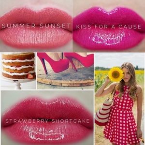 Reserve listing for Barbs1877